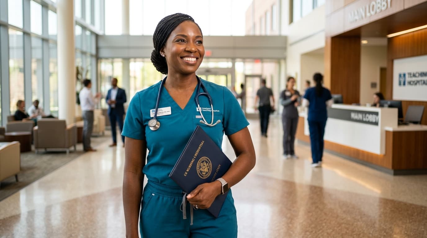 Terms of Academic Articulation & Service